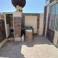 خونه تمیز شیک درهمت آباد رسالت ۱۳۶شهریار ۸|اجارهٔ آپارتمان|مشهد, همت آباد|دیوار