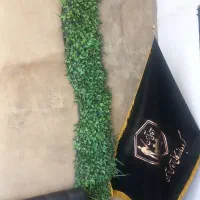 فروش قوطی و آهن آلات زیر قیمت بازار|مصالح و تجهیزات ساختمان|مشهد, نوید|دیوار