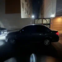 فروش|خودرو سواری و وانت|بندرعباس, |دیوار