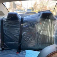 جک جی 4|خودرو سواری و وانت|ساوه, |دیوار