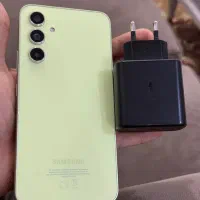 Samsung a54 256gb ram8