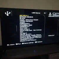 سونی 2 ، ps2لوازم تکمیل|کنسول، بازی ویدئویی و آنلاین|رشت, یخسازی|دیوار