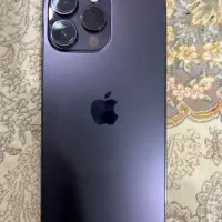 آیفون14پرومکس