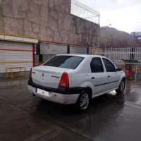 تندر۹۰ خاص دوتیکه رنگ