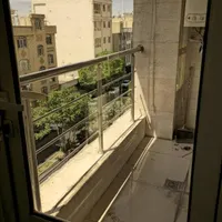اجاره آپارتمان سند اداری ۱۲۰۰ متری در کوی مهران|اجارهٔ دفتر کار، اتاق اداری، مطب|تهران, کوی مهران|دیوار
