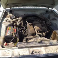 پیکان سواری، مدل ۱۳۸۲|خودرو سواری و وانت|بیرجند, |دیوار