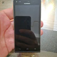 گوشی جی 6 هواوی نیاز به تعمیر|موبایل|تهران, نارمک|دیوار