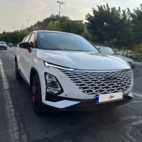 فونیکس fx بی رنگ ۱۴۰۲