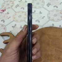s23 ultra|موبایل|شیراز, عادل آباد|دیوار
