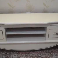 میز تلوزیون