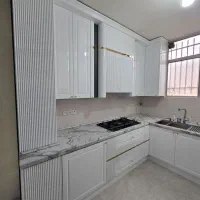 استخدام رنگ کار کابینت (پرداخت کنتراتی)|استخدام صنعتی، فنی، مهندسی|تهران, استاد معین|دیوار