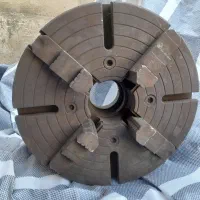 چهارنظام ،نامنظم لهستان|ابزارآلات|میاندوآب, |دیوار