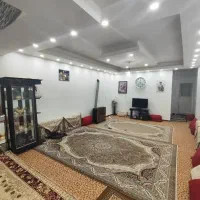 واحد فروشی|فروش آپارتمان|محمدشهر, جعفرآباد|دیوار