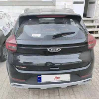 x22 pro mt ایکس ۲۲ پرو دستی|خودرو سواری و وانت|مشهد, امامیه (شهرک غرب)|دیوار