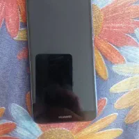 گوشی huawei|موبایل|شیراز, شریفآباد|دیوار