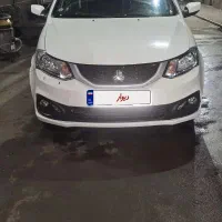 ساینا s مدل ۱۴۰۳