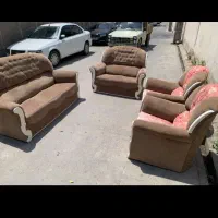 مبل 7 نفره