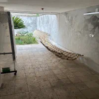 فروش ضایعات