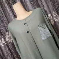 شومیز  ها سایزه 42 تا 44