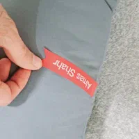 بالش U شکل بارداری|رختخواب، بالش، پتو|اهواز, امانیه|دیوار