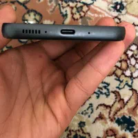 A54 بدون نقطه|موبایل|اندیشه, اندیشه فاز ۲|دیوار