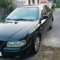 سمند83 x7|خودرو سواری و وانت|رشت, شهرک شهید مفتح|دیوار