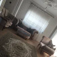 مبل ۷ نفره