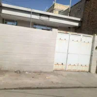 فروش-فوری-خونه-ویلایی-دوخوابه-درب-از-حیاط