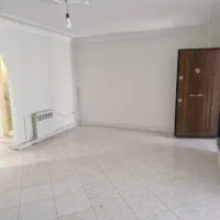 85متر سندی ۲خواب کاربردی/رسالت/کرمان شمالی/