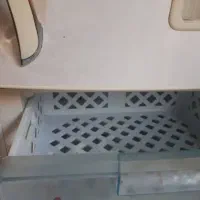 یخچال فریزر|یخچال و فریزر|ری, تقی آباد|دیوار