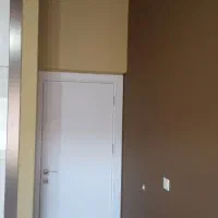 نقاش زبردست