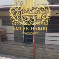 ویلا-165-متری-سند-تک-برگ-ساحلی-قیمت-مناسب