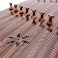 سنتور حرفه ای