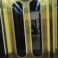 نیاز به ملک کلنگی جهت مشارکت در ساخت