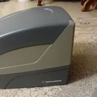 یخچال خودرو ایران خودرو