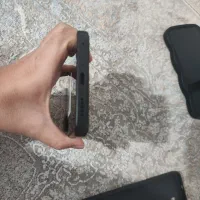 گوشی پوکو ایکس 7 پرو