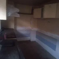 خانه ویلایی شهدا لاله ۱۶|اجارهٔ خانه و ویلا|گرگان, |دیوار