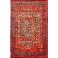 شهر فرش ملایر