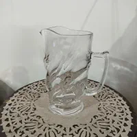 یک جفت پارچ (۲عدد)