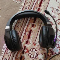 هدفون گیمینگ