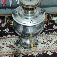 سماور دست دوم