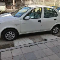 ساینا اس دوگانه سوز شرکتی