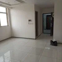 125-سه-خوابه-فول-تکواحدی-کلید-نخورده