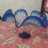 جا میوه|ظروف سرو و پذیرایی|اهواز, کوی علوی|دیوار