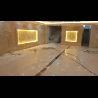 املاک|فروش آپارتمان|رباط‌کریم, نصیرشهر|دیوار