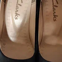 کفش مجلسی سایز ۳۸|کیف، کفش، کمربند|پاکدشت, پاکدشت (مامازند)|دیوار