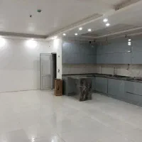 فروش آپارتمان ۲۵۰دستگاه مساحت ۹۵