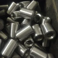 خدمات سنگ سنترلس