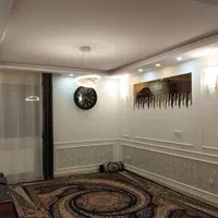 فروش آپارتمان ۹۰ متری ۲ خوابه مسکن مهر لپویی|فروش آپارتمان|زرقان, |دیوار