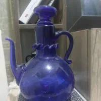 پارچ عتیغه